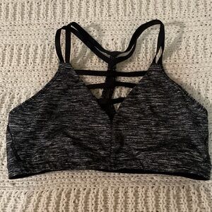Victoria Secret Bralette